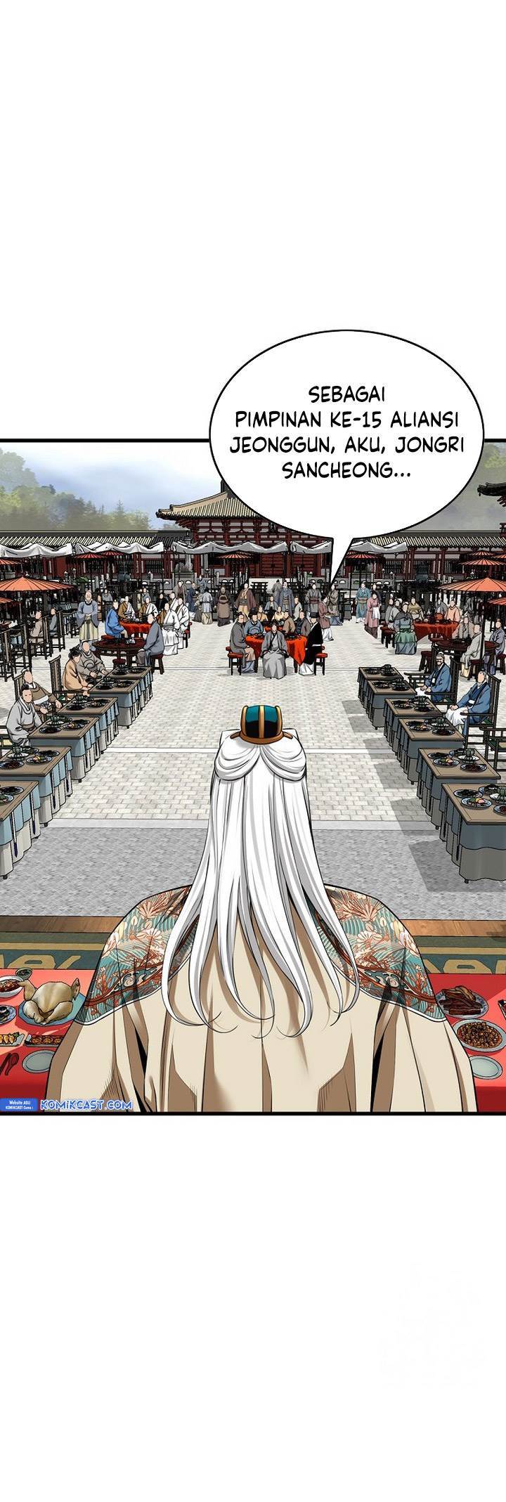 image-komik-the-worlds-best-sect-of-dependency-chapter-67-29/36