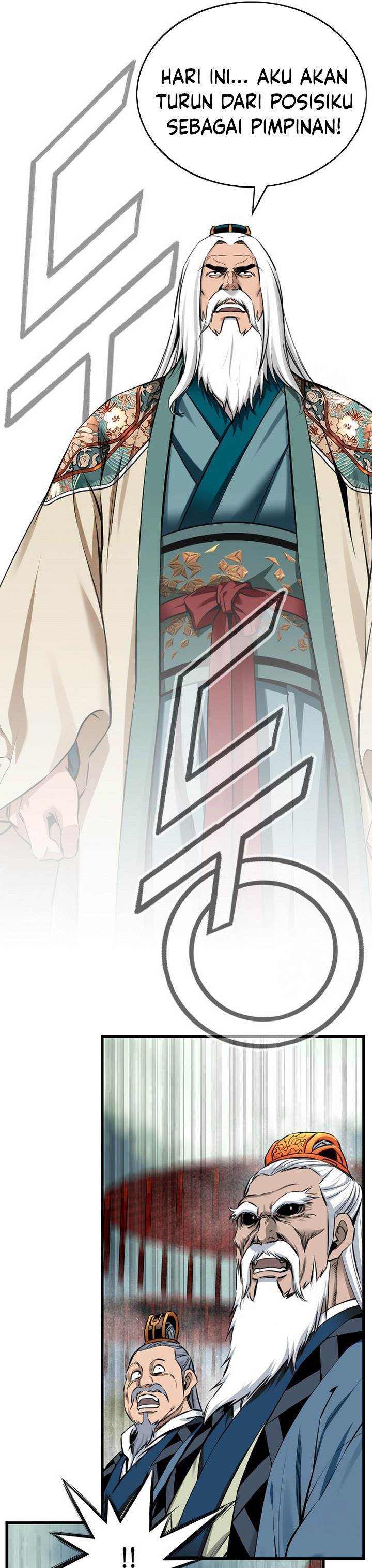 image-komik-the-worlds-best-sect-of-dependency-chapter-67-30/36