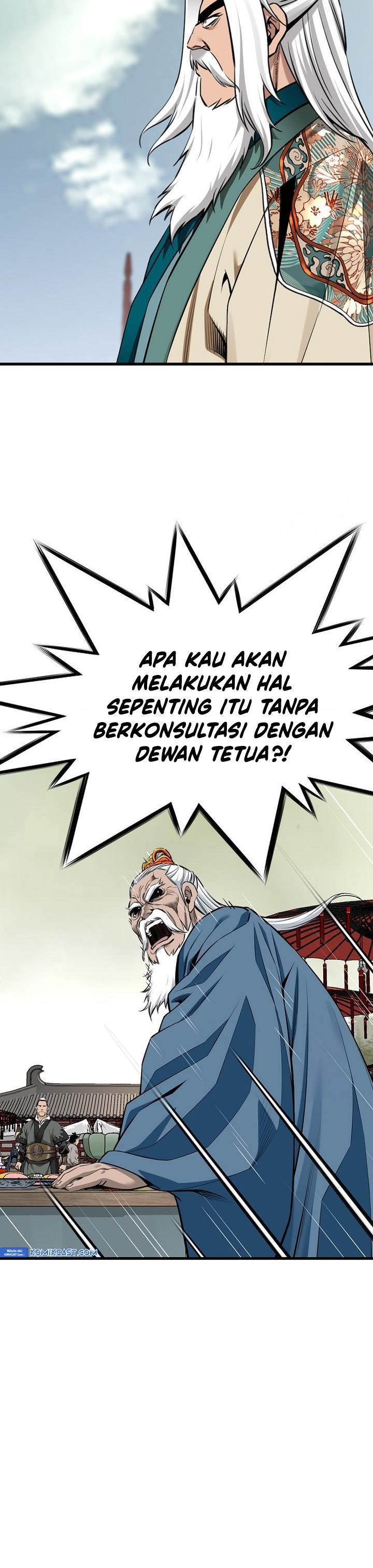 image-komik-the-worlds-best-sect-of-dependency-chapter-67-32/36