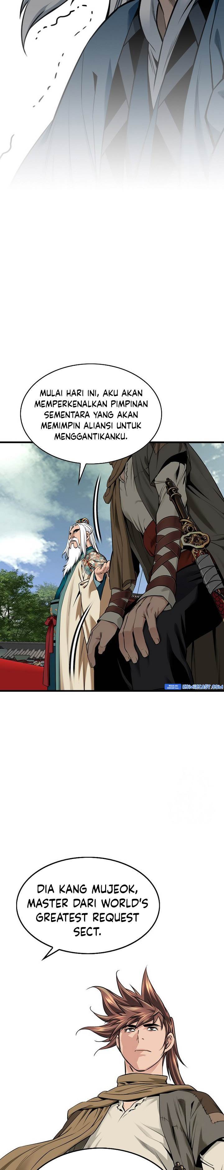 image-komik-the-worlds-best-sect-of-dependency-chapter-67-34/36