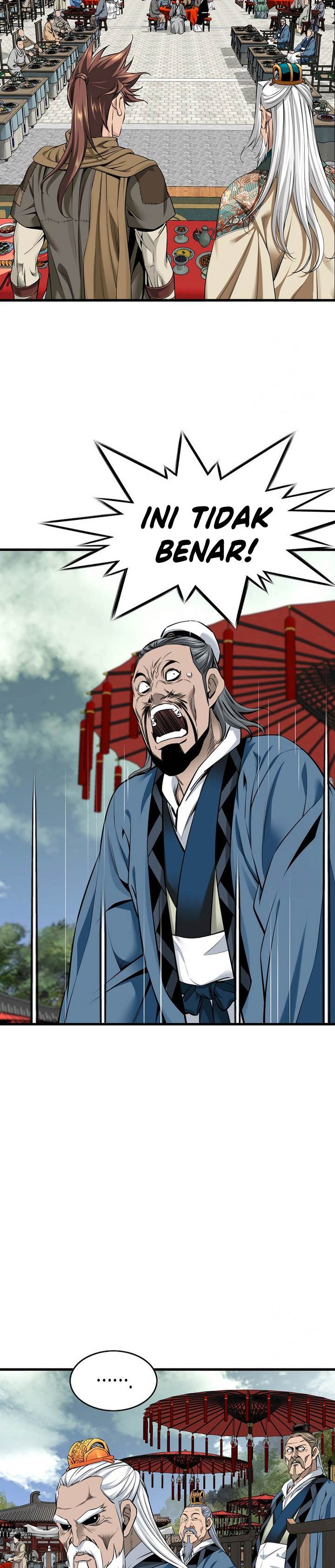 image-komik-the-worlds-best-sect-of-dependency-chapter-68-1/35