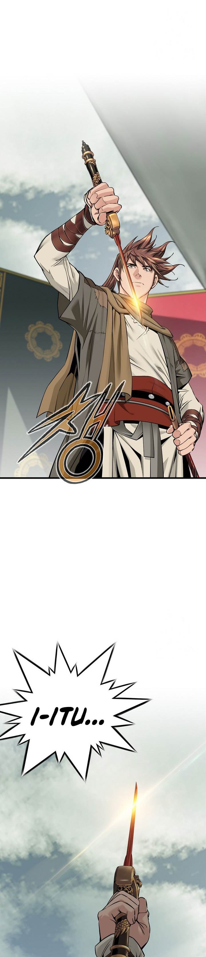 image-komik-the-worlds-best-sect-of-dependency-chapter-68-4/35