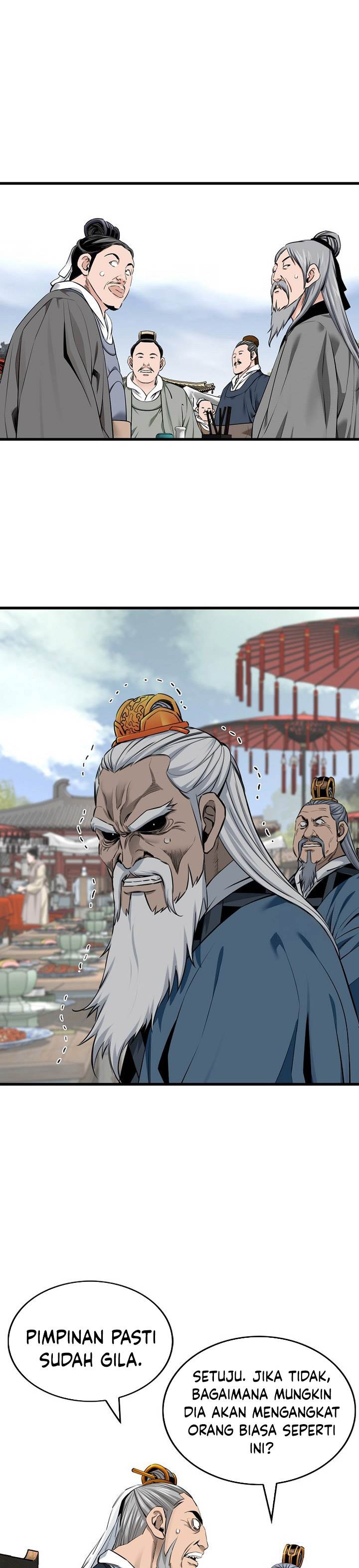 image-komik-the-worlds-best-sect-of-dependency-chapter-68-6/35