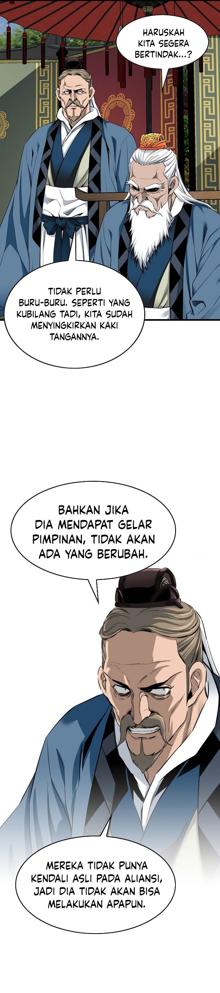 image-komik-the-worlds-best-sect-of-dependency-chapter-68-9/35