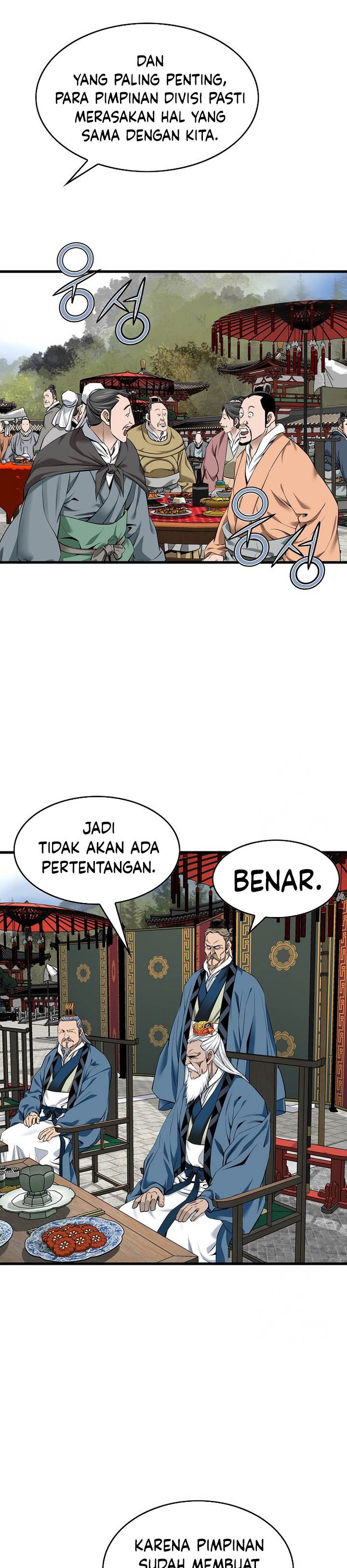 image-komik-the-worlds-best-sect-of-dependency-chapter-68-10/35