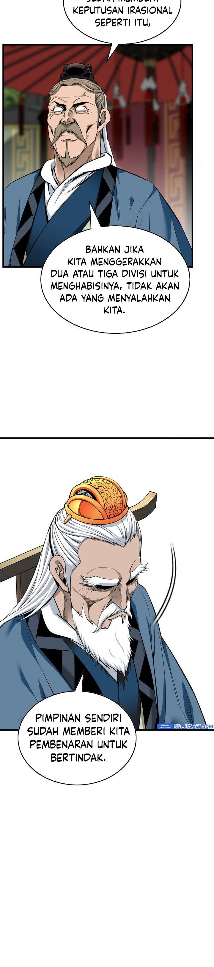 image-komik-the-worlds-best-sect-of-dependency-chapter-68-11/35