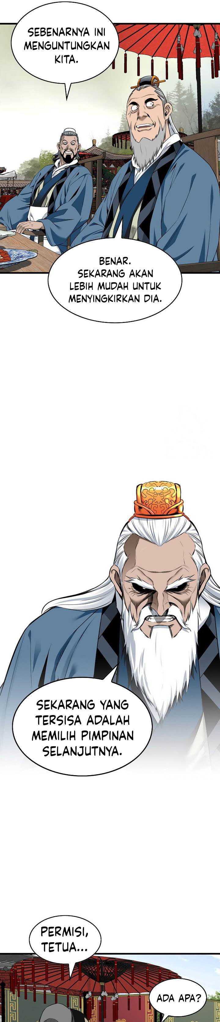 image-komik-the-worlds-best-sect-of-dependency-chapter-68-12/35