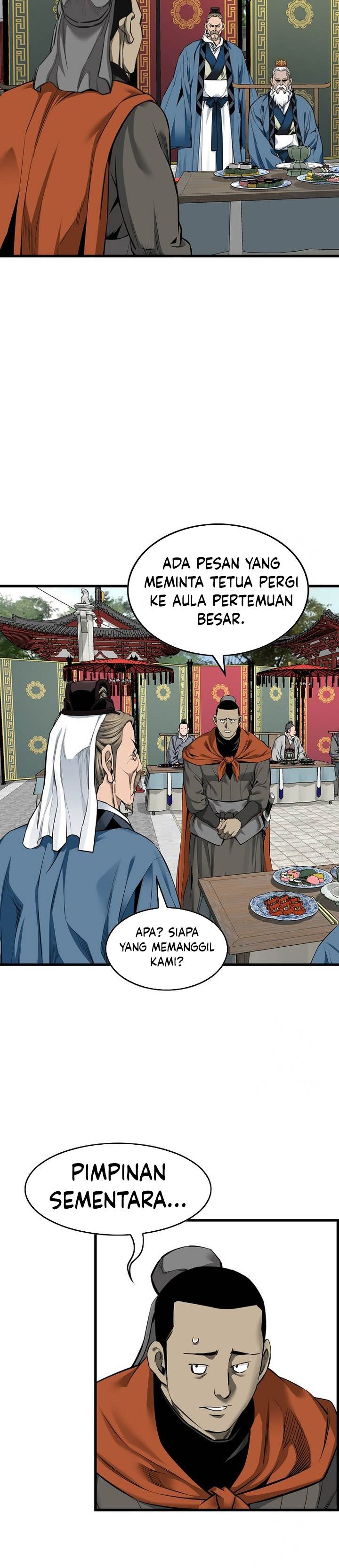 image-komik-the-worlds-best-sect-of-dependency-chapter-68-13/35