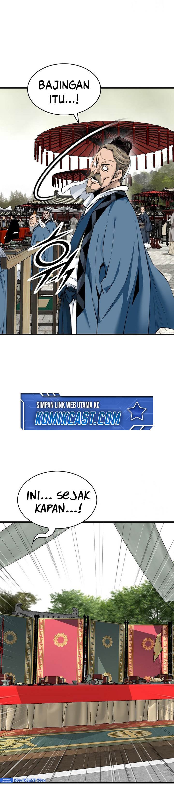 image-komik-the-worlds-best-sect-of-dependency-chapter-68-14/35