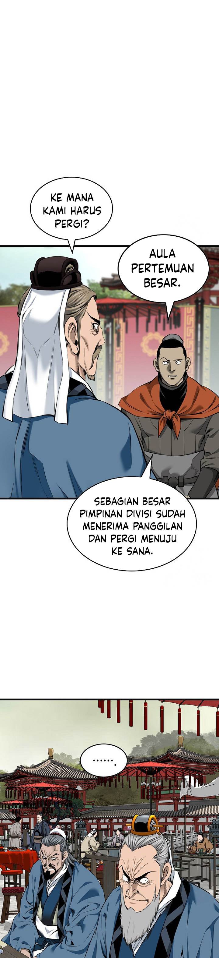 image-komik-the-worlds-best-sect-of-dependency-chapter-68-15/35