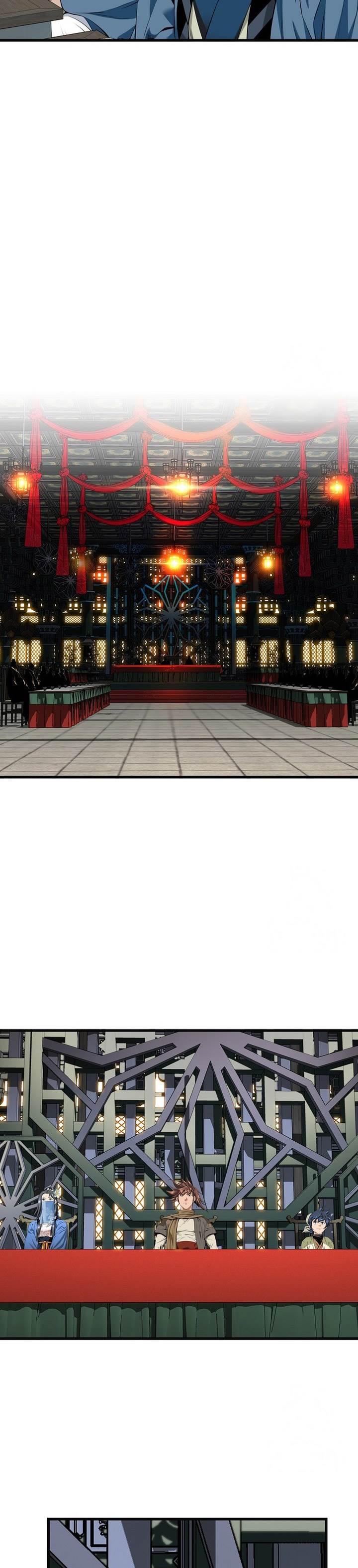 image-komik-the-worlds-best-sect-of-dependency-chapter-68-16/35