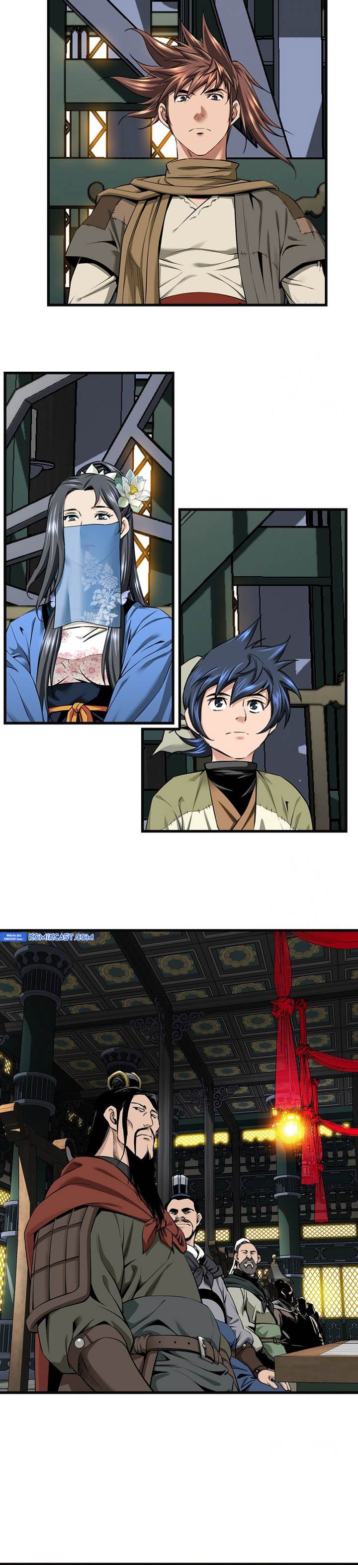 image-komik-the-worlds-best-sect-of-dependency-chapter-68-17/35