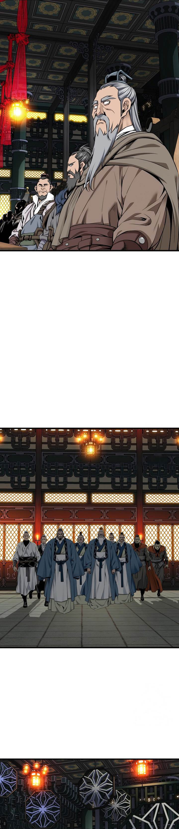 image-komik-the-worlds-best-sect-of-dependency-chapter-68-18/35