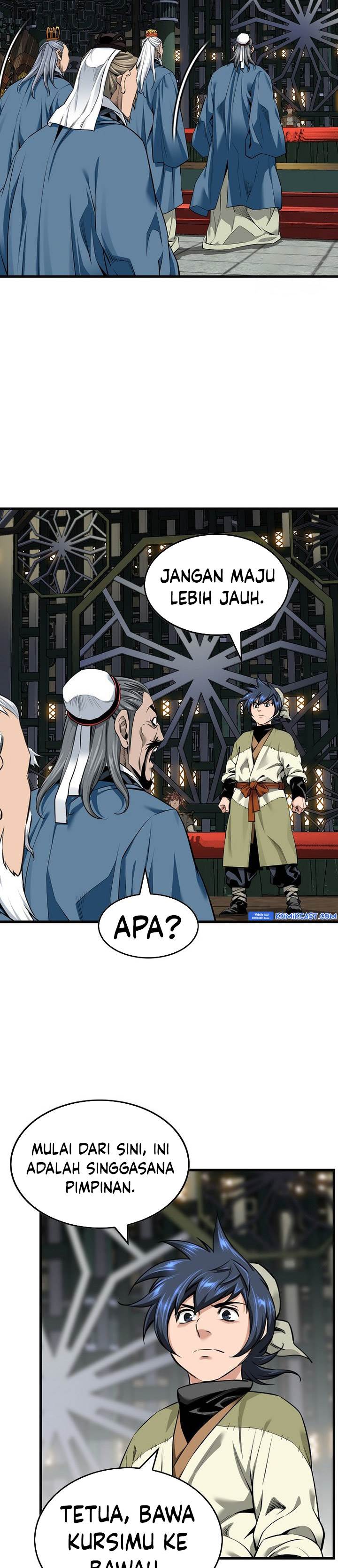 image-komik-the-worlds-best-sect-of-dependency-chapter-68-19/35