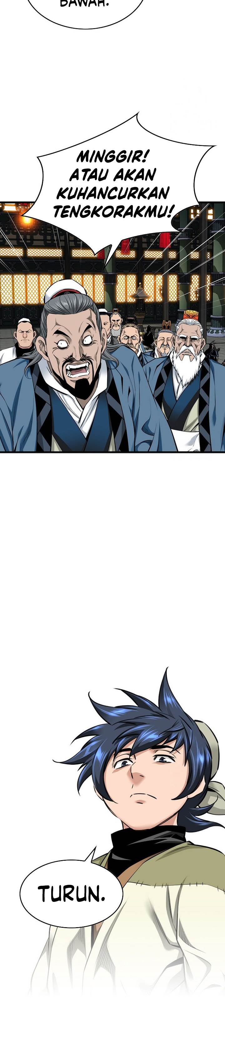 image-komik-the-worlds-best-sect-of-dependency-chapter-68-20/35