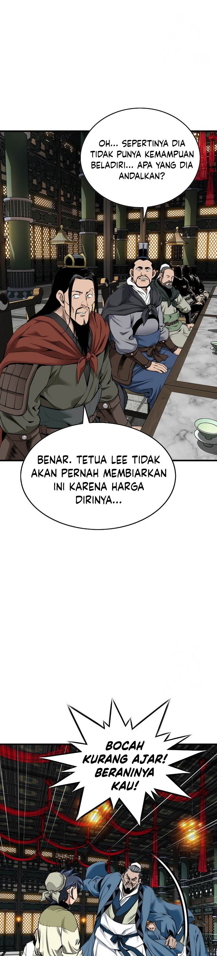 image-komik-the-worlds-best-sect-of-dependency-chapter-68-21/35