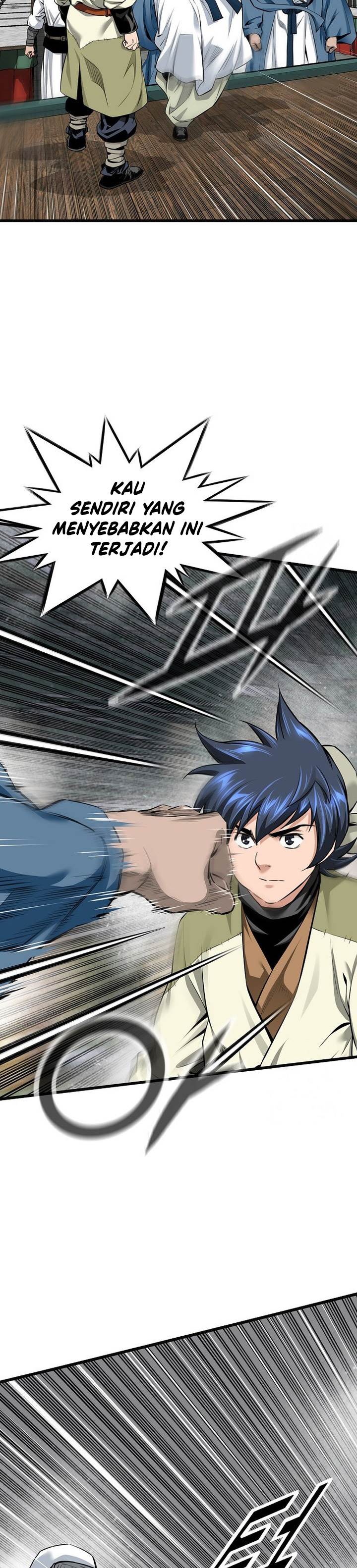 image-komik-the-worlds-best-sect-of-dependency-chapter-68-22/35