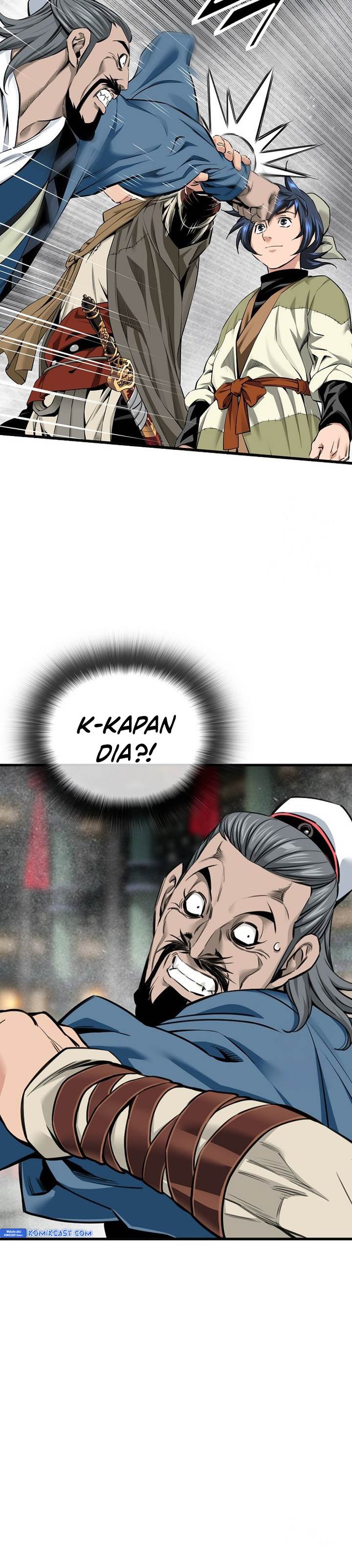 image-komik-the-worlds-best-sect-of-dependency-chapter-68-23/35