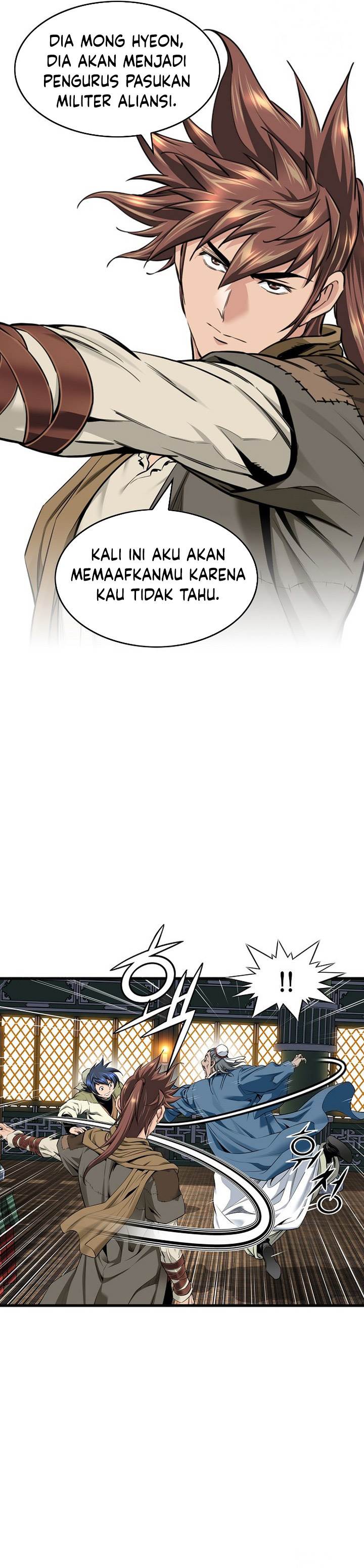 image-komik-the-worlds-best-sect-of-dependency-chapter-68-24/35