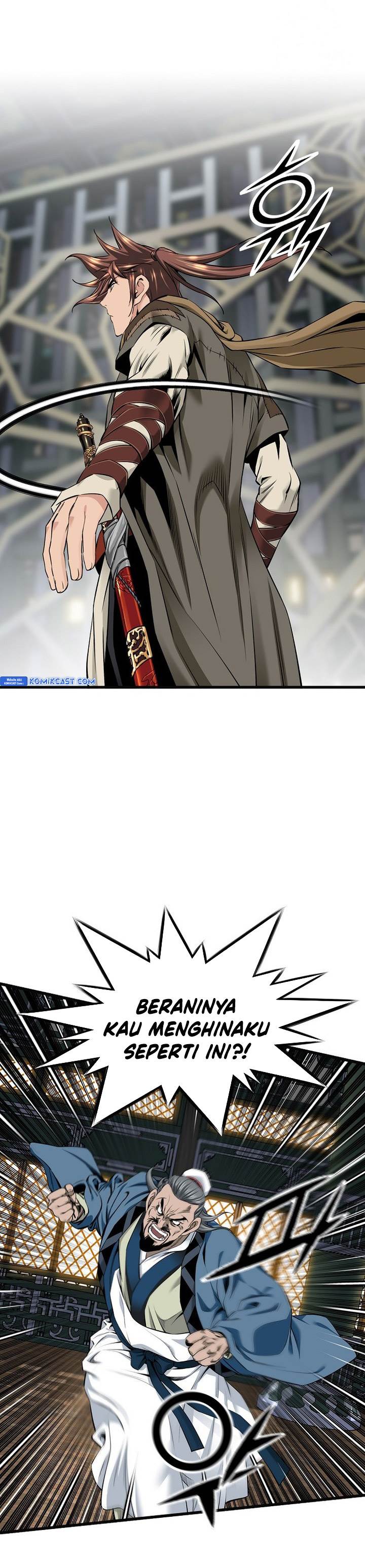 image-komik-the-worlds-best-sect-of-dependency-chapter-68-25/35