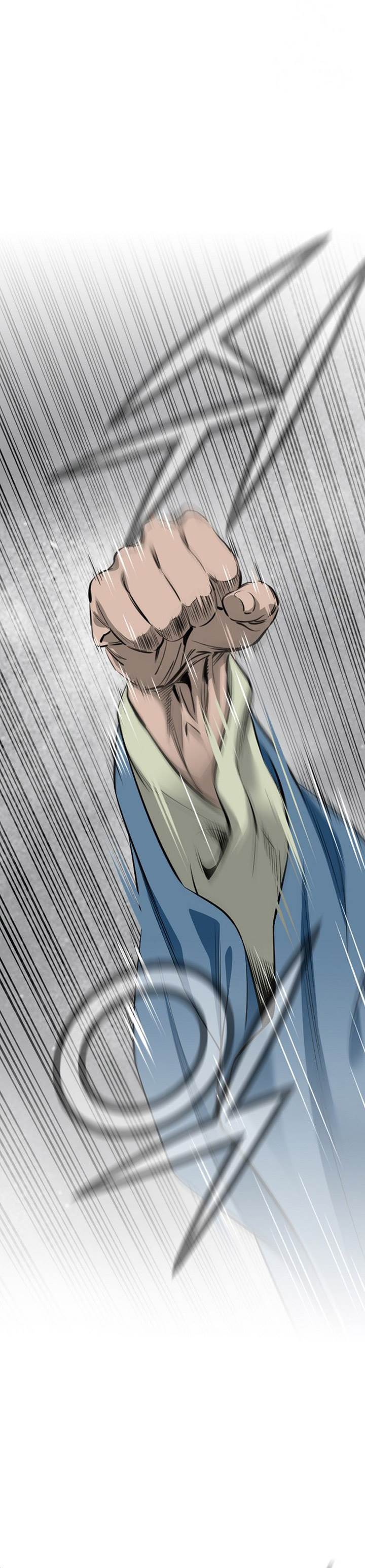 image-komik-the-worlds-best-sect-of-dependency-chapter-68-26/35