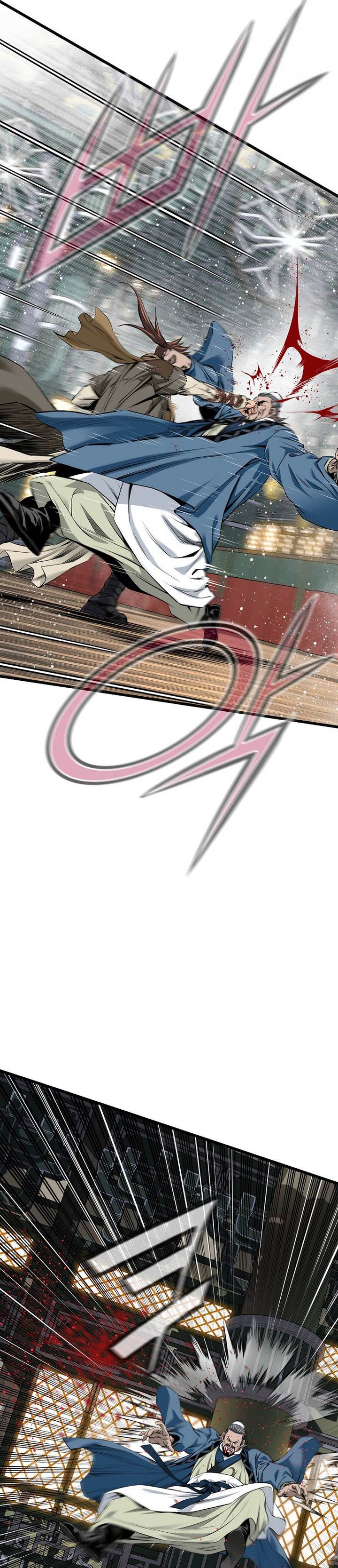 image-komik-the-worlds-best-sect-of-dependency-chapter-68-27/35