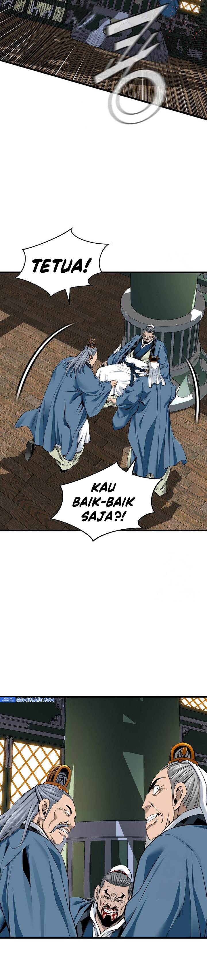 image-komik-the-worlds-best-sect-of-dependency-chapter-68-28/35