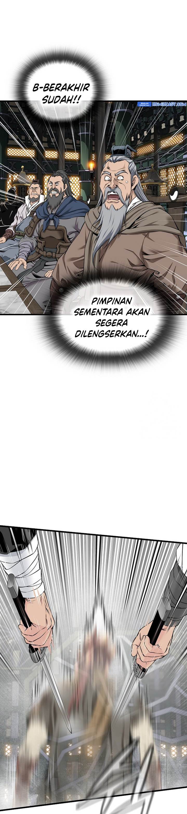 image-komik-the-worlds-best-sect-of-dependency-chapter-68-30/35