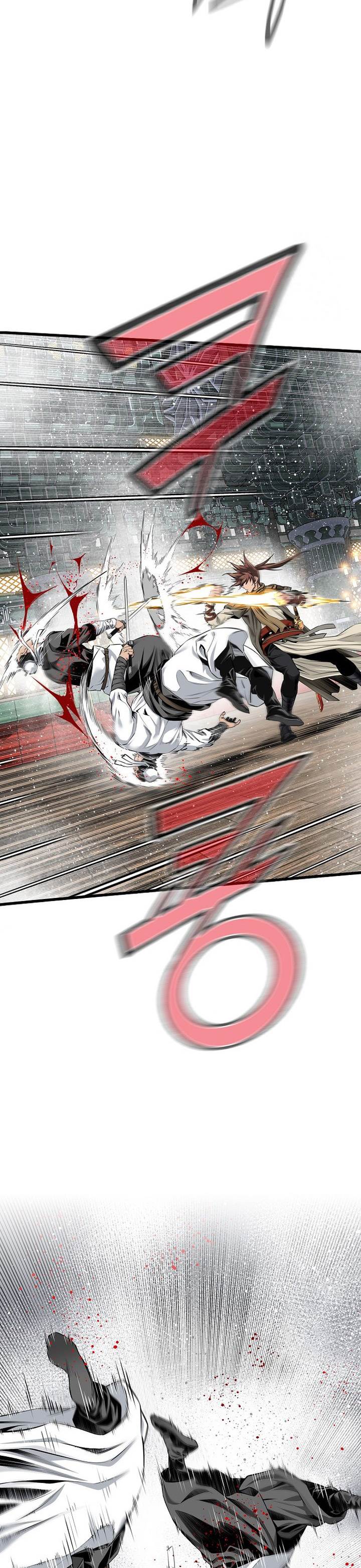 image-komik-the-worlds-best-sect-of-dependency-chapter-68-31/35