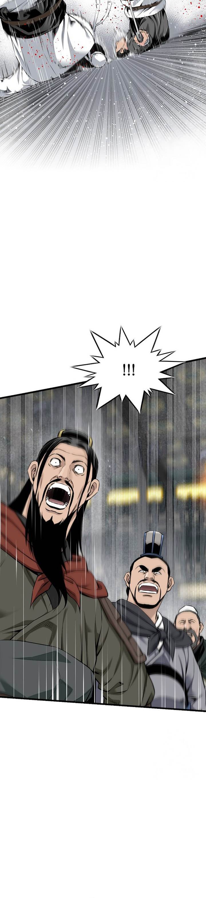 image-komik-the-worlds-best-sect-of-dependency-chapter-68-32/35