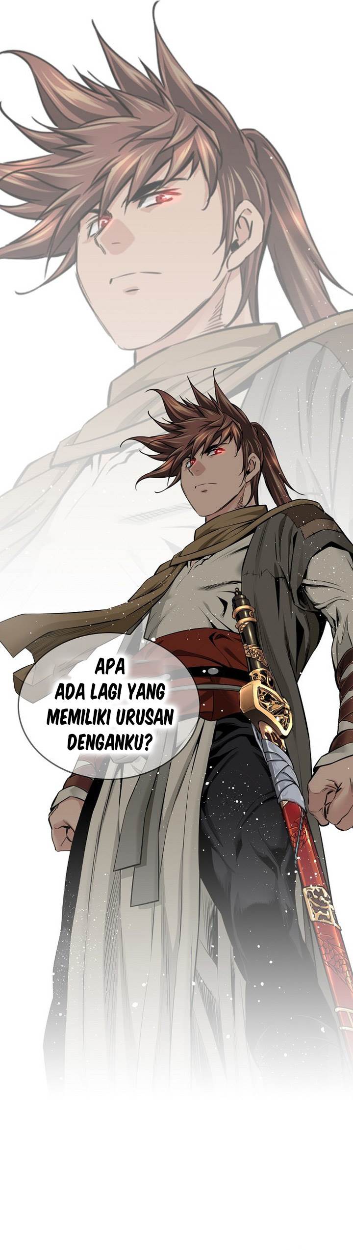 image-komik-the-worlds-best-sect-of-dependency-chapter-68-33/35