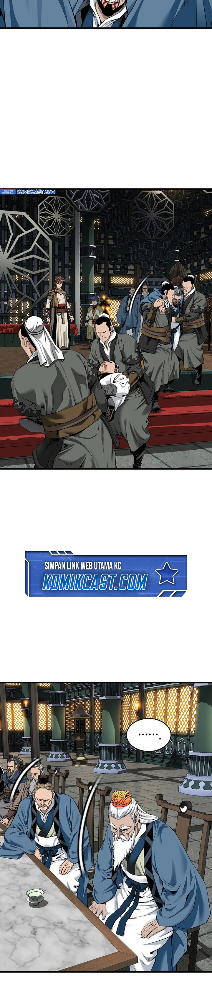 image-komik-the-worlds-best-sect-of-dependency-chapter-69-3/37