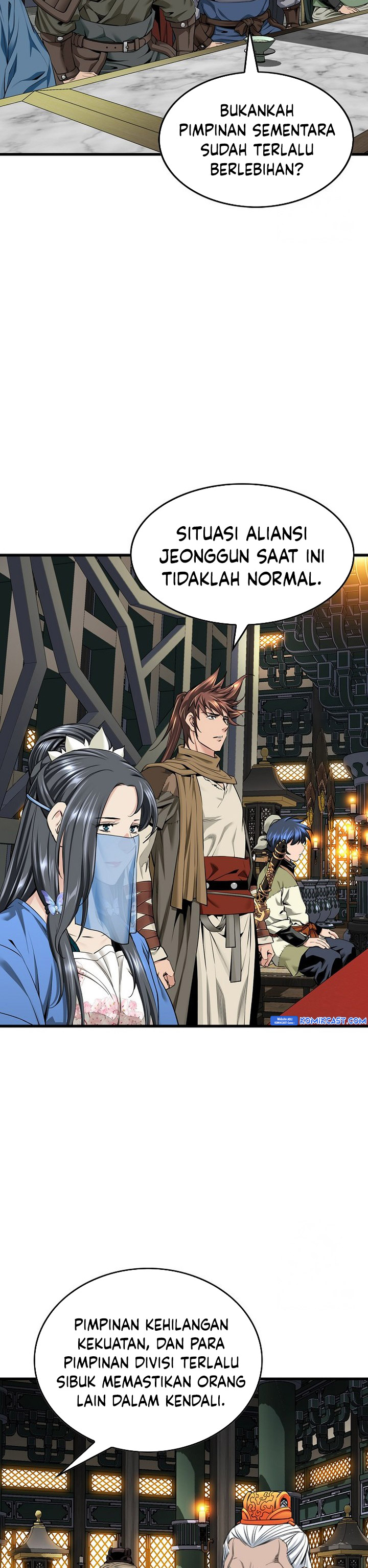 image-komik-the-worlds-best-sect-of-dependency-chapter-69-5/37