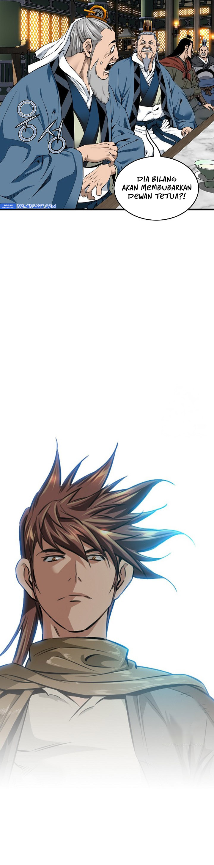 image-komik-the-worlds-best-sect-of-dependency-chapter-69-12/37