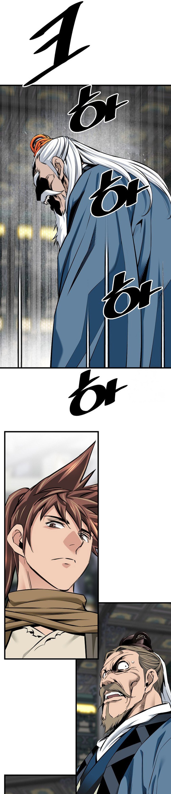 image-komik-the-worlds-best-sect-of-dependency-chapter-69-13/37