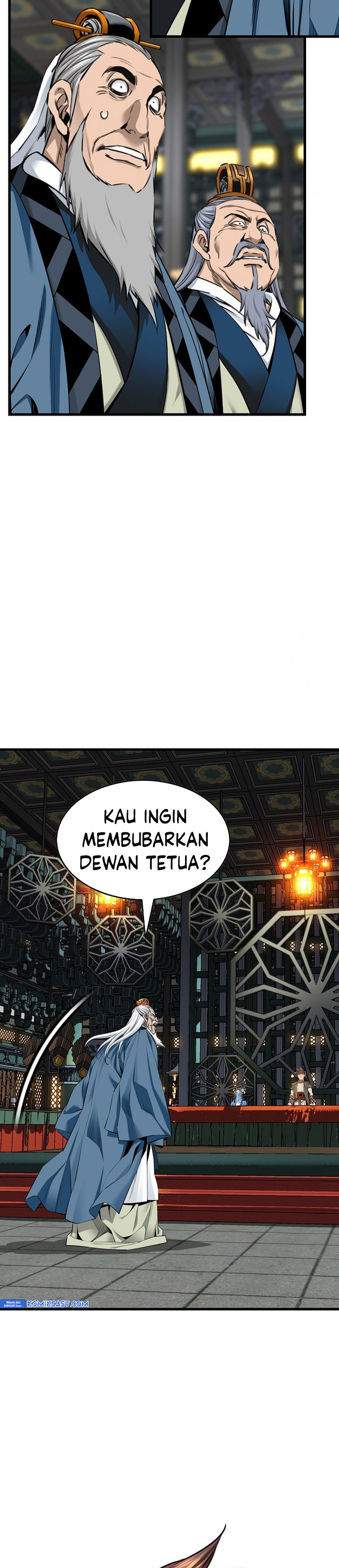 image-komik-the-worlds-best-sect-of-dependency-chapter-69-14/37