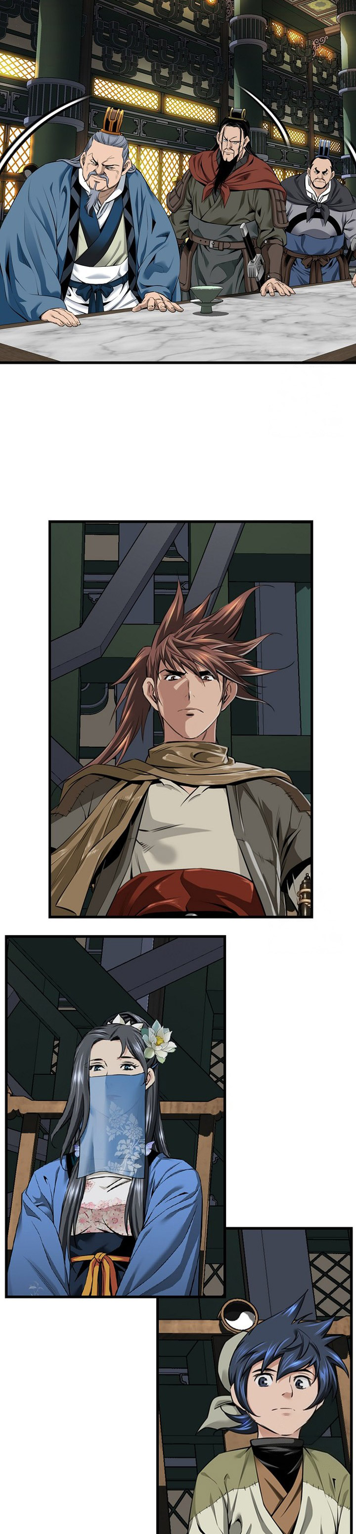 image-komik-the-worlds-best-sect-of-dependency-chapter-69-19/37