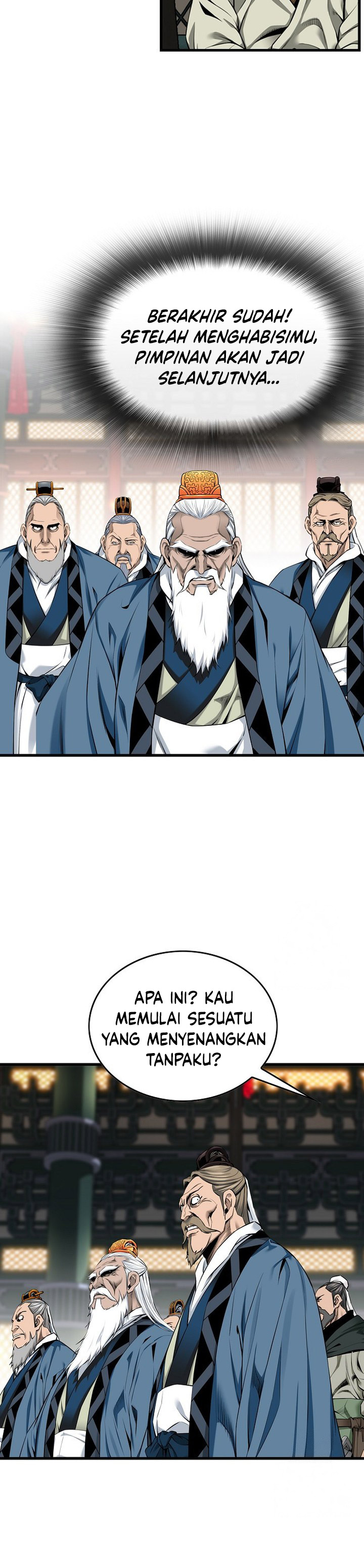 image-komik-the-worlds-best-sect-of-dependency-chapter-69-20/37