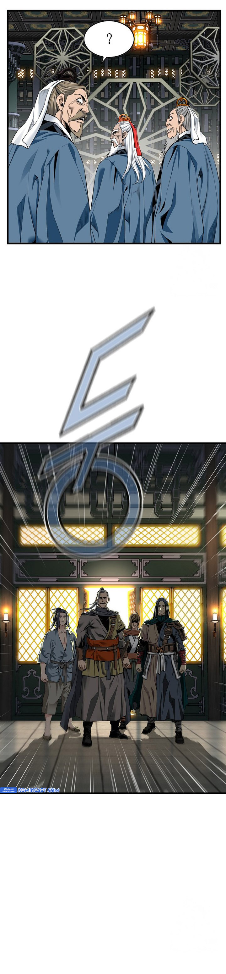 image-komik-the-worlds-best-sect-of-dependency-chapter-69-21/37