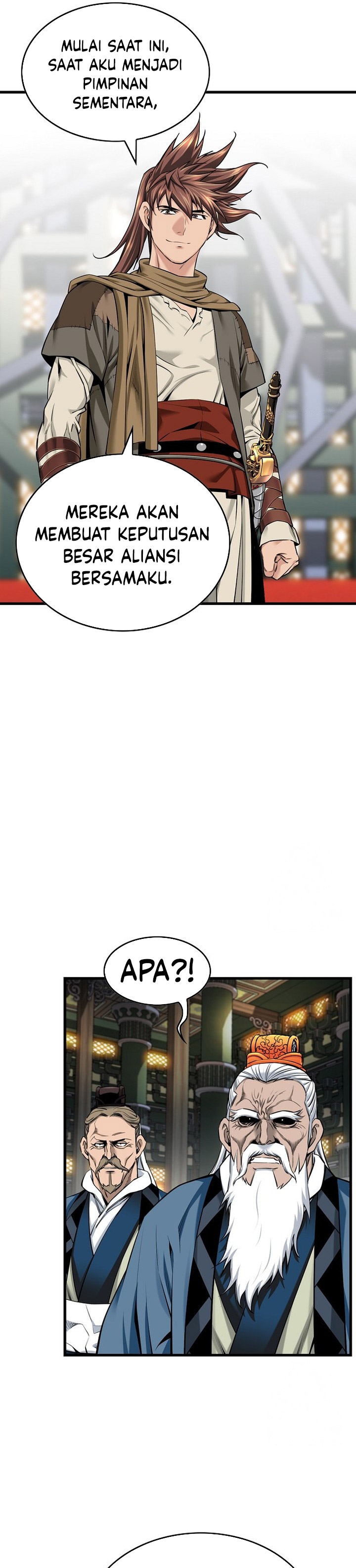 image-komik-the-worlds-best-sect-of-dependency-chapter-69-25/37