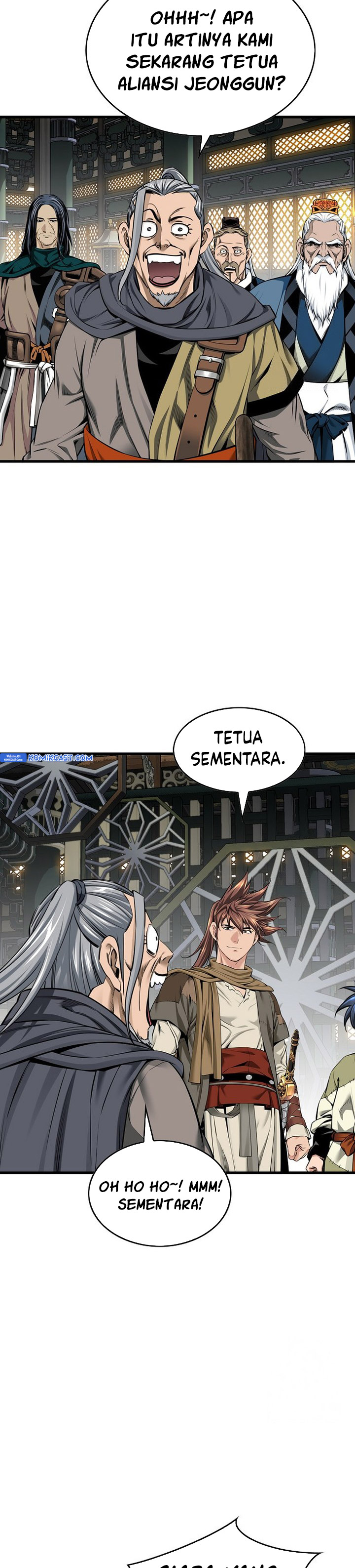 image-komik-the-worlds-best-sect-of-dependency-chapter-69-26/37