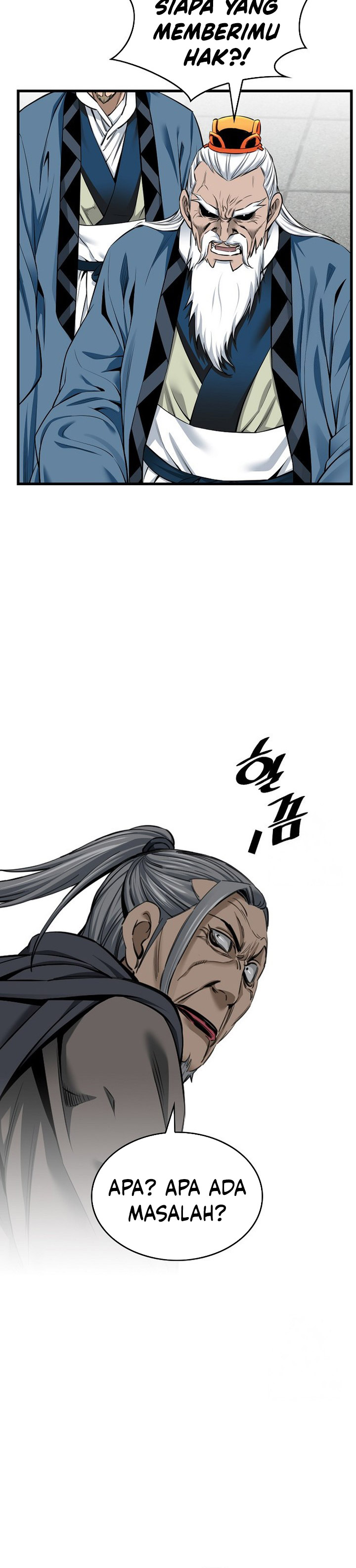 image-komik-the-worlds-best-sect-of-dependency-chapter-69-27/37