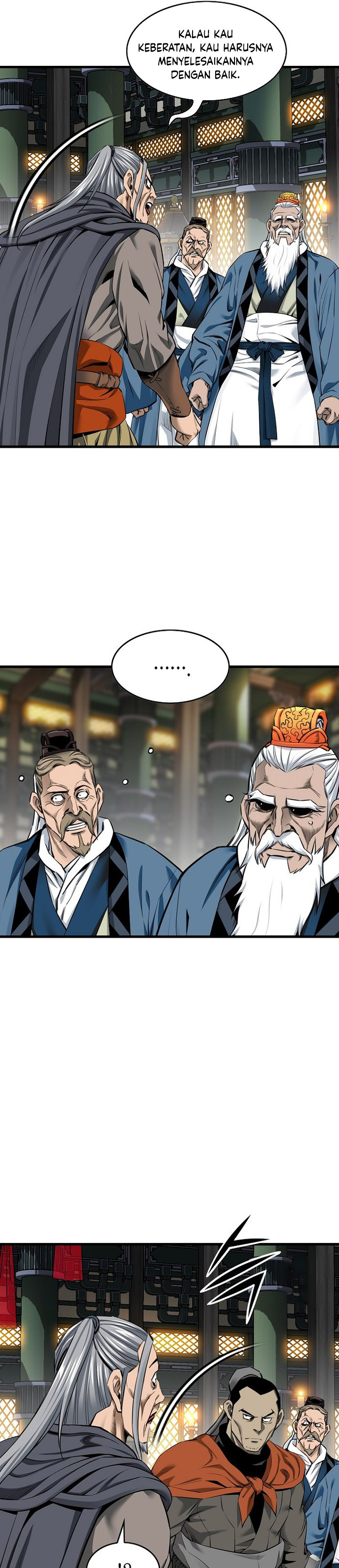 image-komik-the-worlds-best-sect-of-dependency-chapter-69-28/37