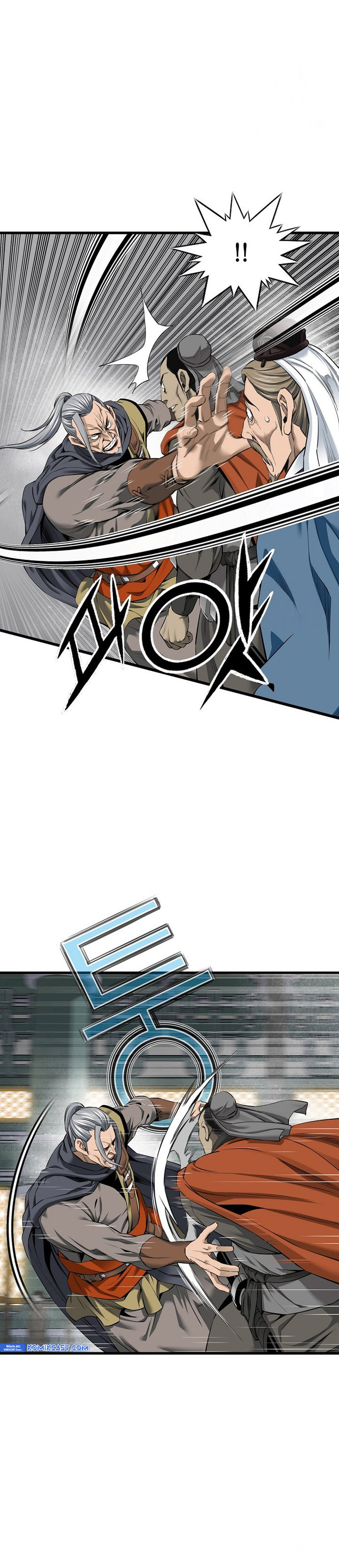 image-komik-the-worlds-best-sect-of-dependency-chapter-69-30/37