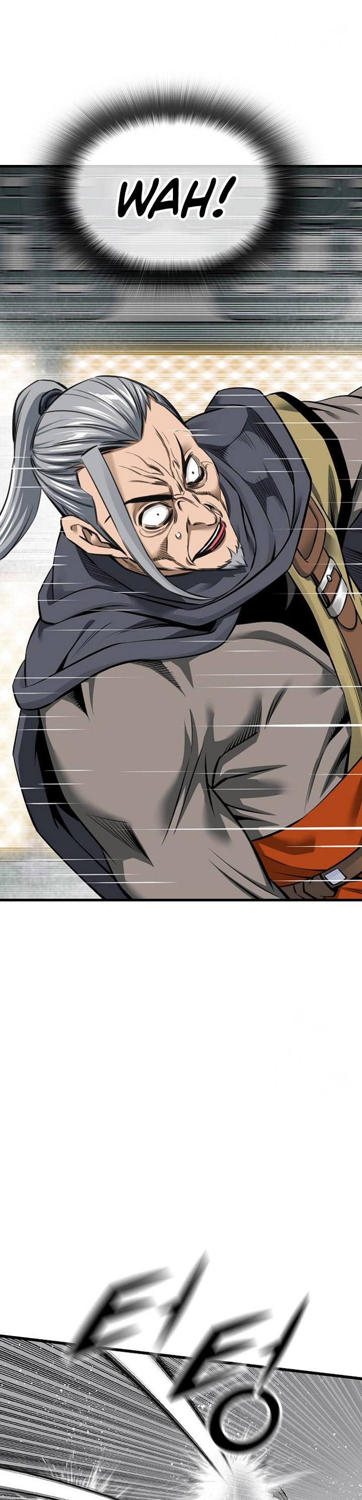 image-komik-the-worlds-best-sect-of-dependency-chapter-69-31/37