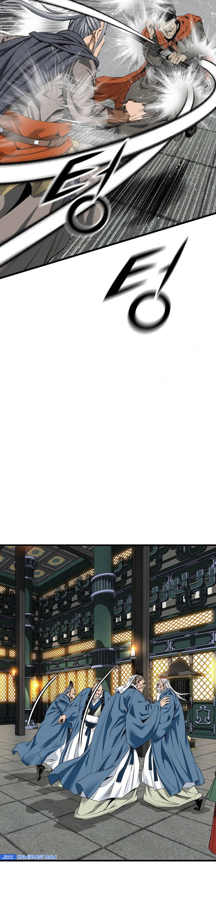 image-komik-the-worlds-best-sect-of-dependency-chapter-69-32/37