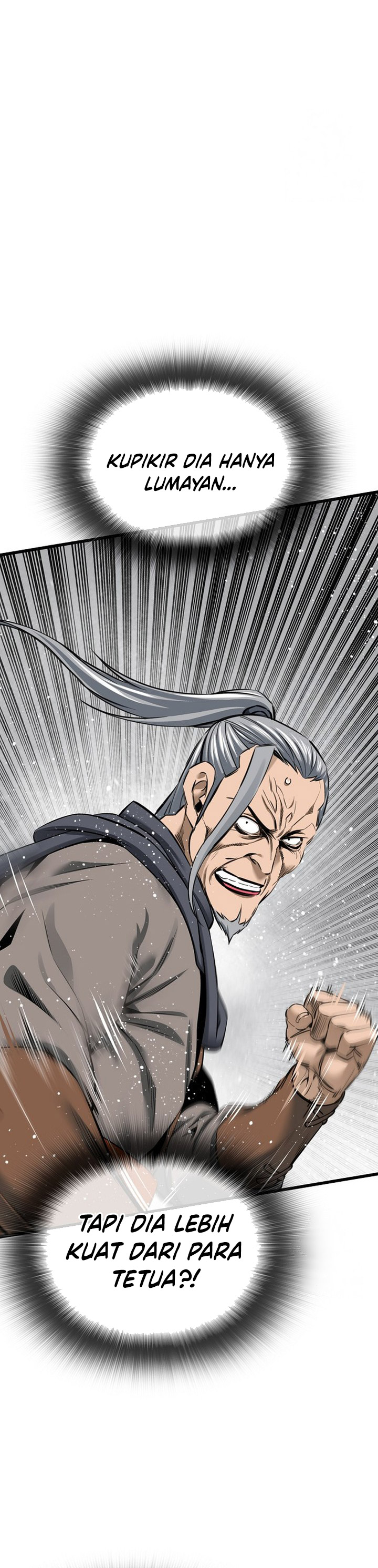 image-komik-the-worlds-best-sect-of-dependency-chapter-69-33/37