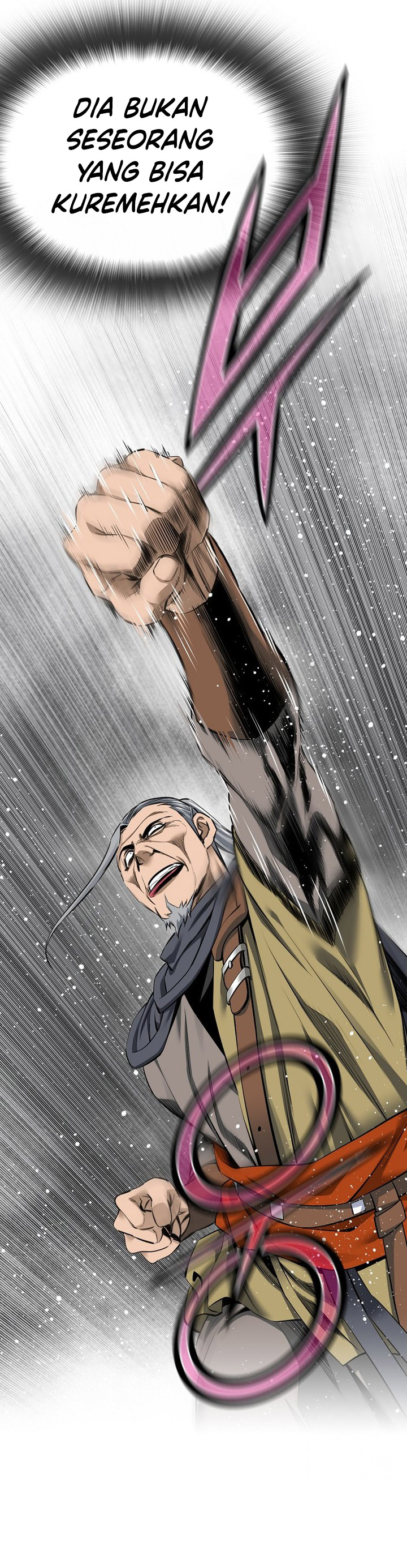 image-komik-the-worlds-best-sect-of-dependency-chapter-69-34/37