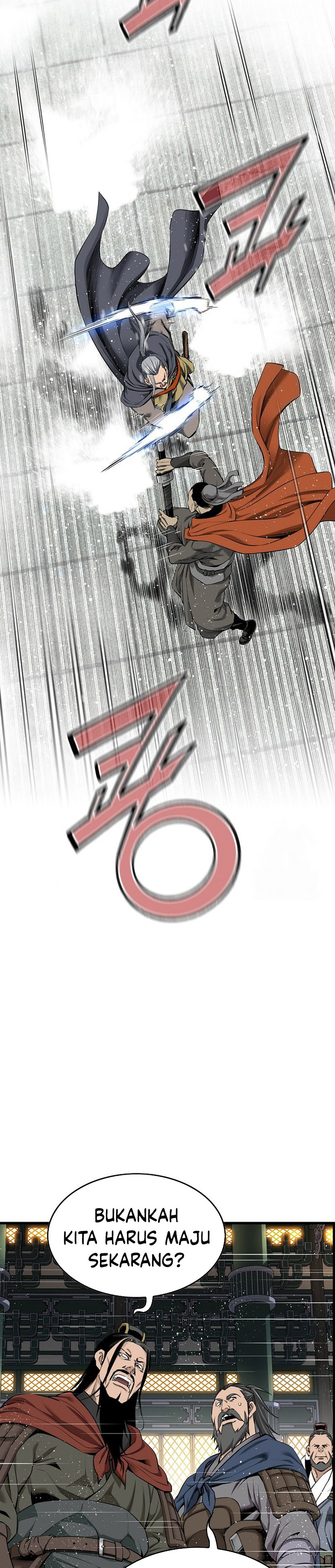 image-komik-the-worlds-best-sect-of-dependency-chapter-70-2/40