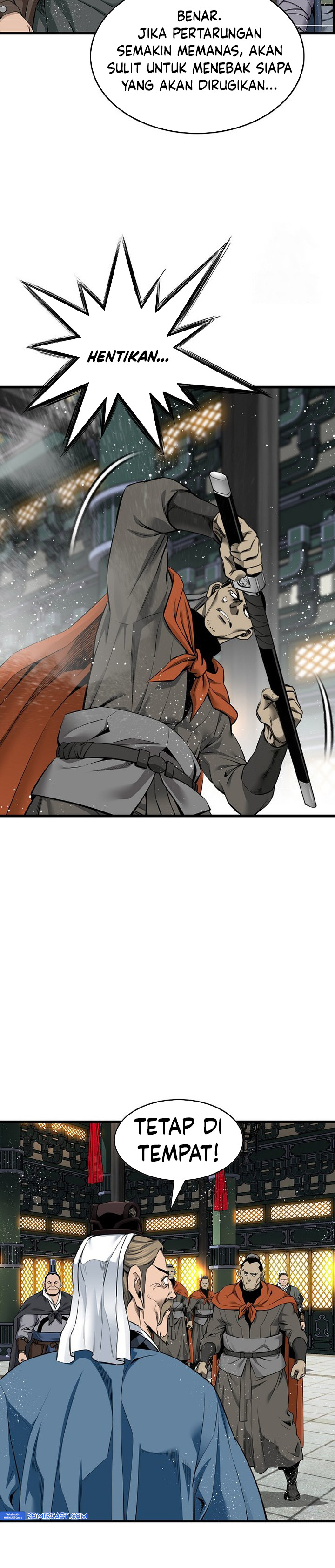 image-komik-the-worlds-best-sect-of-dependency-chapter-70-3/40